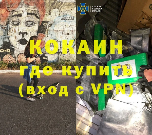 крисы Касимов
