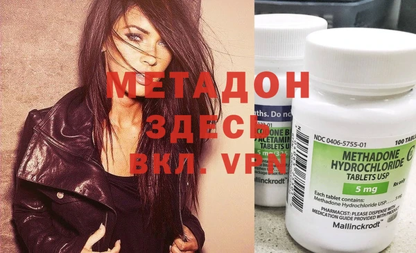 шишки Карпинск
