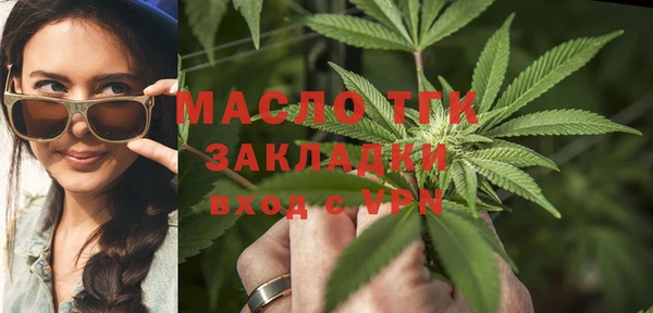 шишки Карпинск